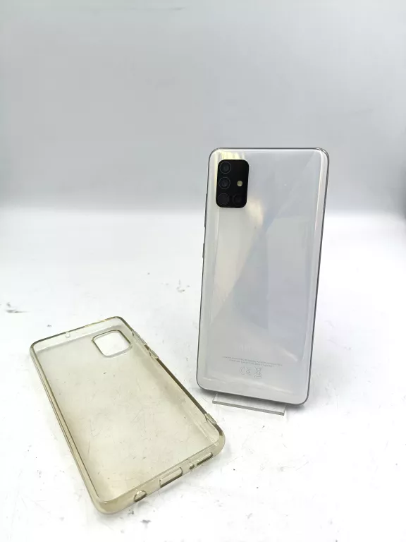 telefon-samsung-galaxy-a51-kolor-bialy