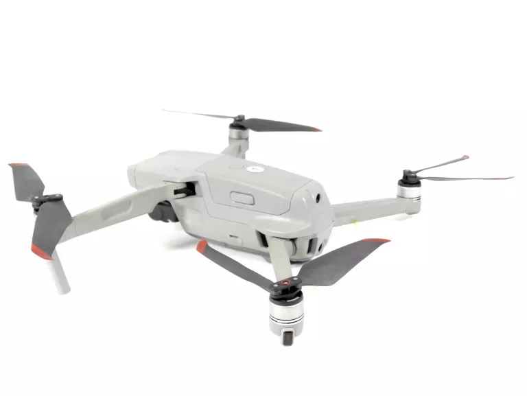 DRON DJI MAVIC AIR 2 FLY MORE COMBO