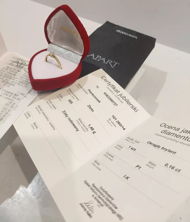 zloty-pierscionek-waga-148