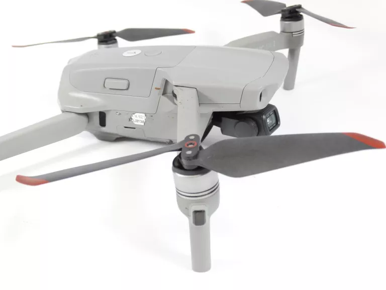DRON DJI MAVIC AIR 2 FLY MORE COMBO