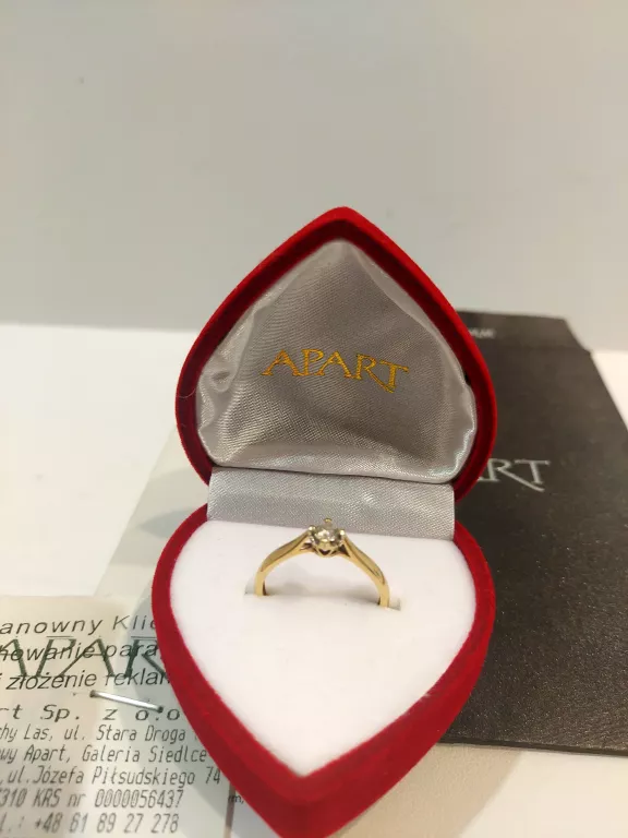 zloty-pierscionek-kilinskiego-16-sokolow-podlaski