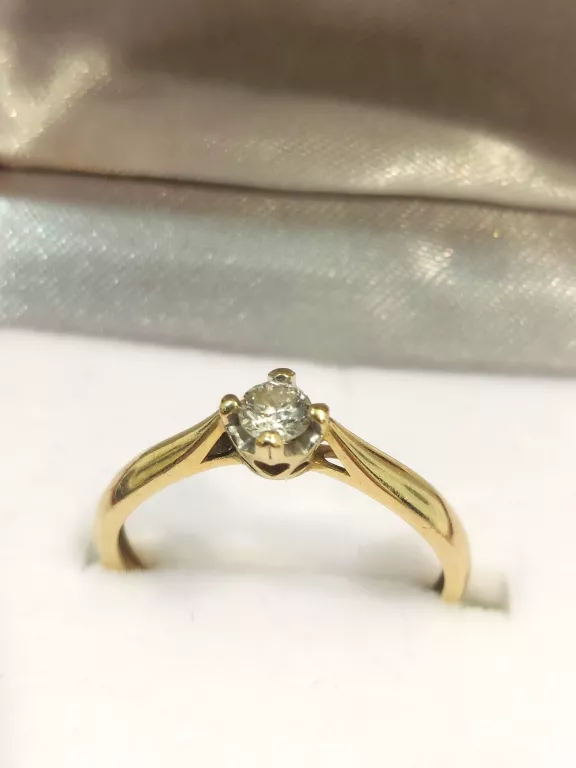 zloty-pierscionek-marka-apart