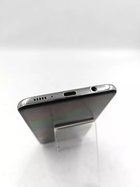 telefon-samsung-galaxy-a51-typ-smartfon