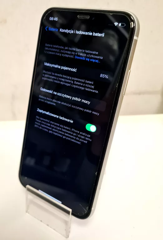 telefon-iphone-xr-64gb85polecam-kod-producenta-xr