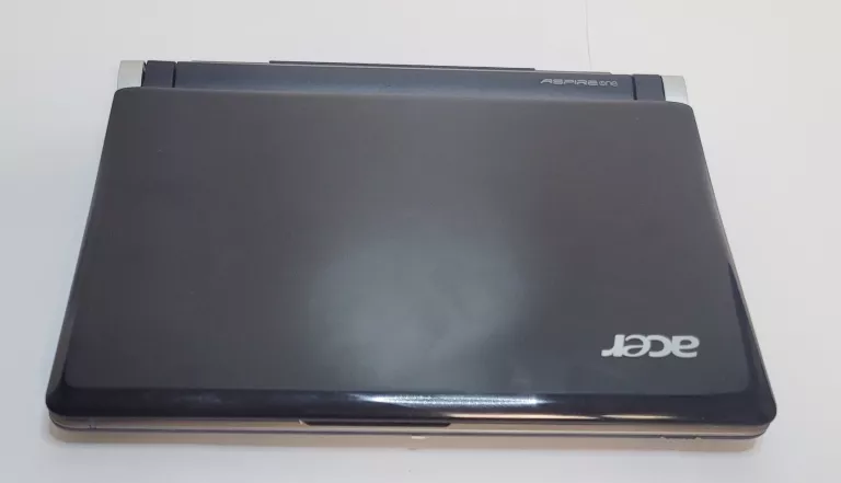 laptop-acer-aspire-one-kav60-ean-gtin-0694981101575