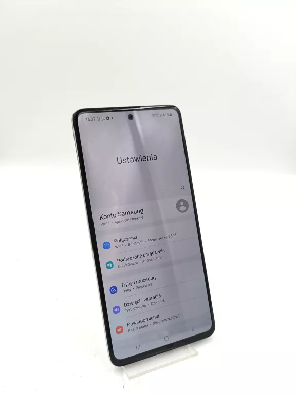 telefon-samsung-galaxy-a51-ean-gtin-8806090265259