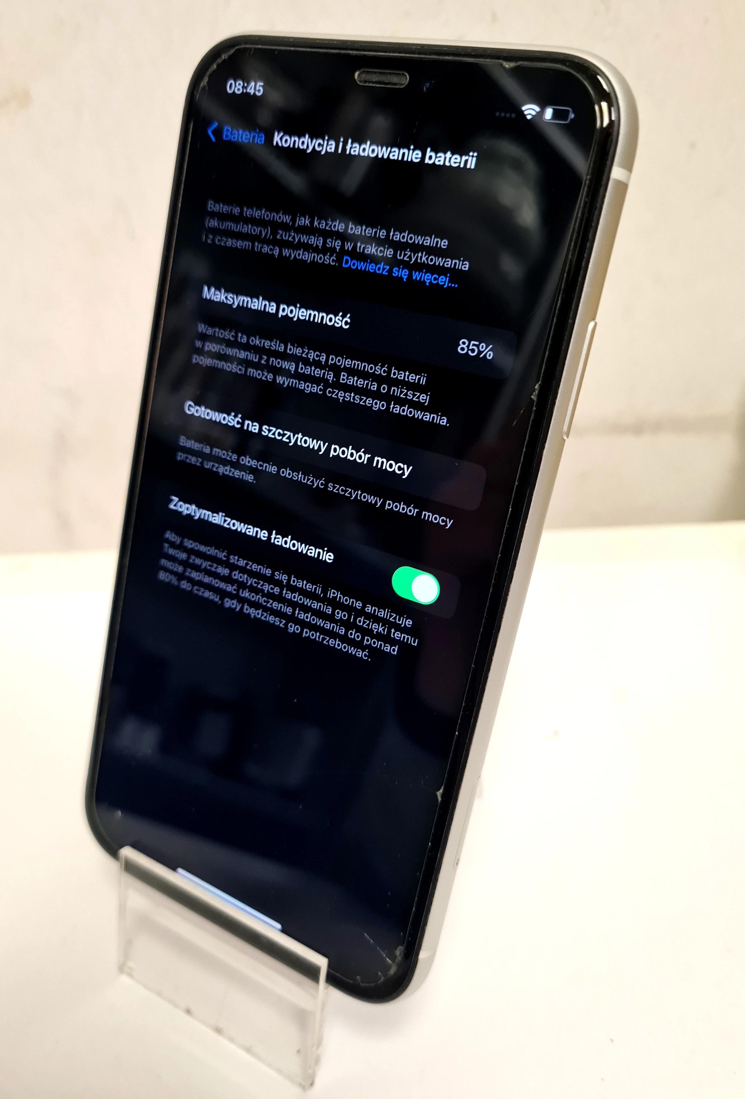 telefon-iphone-xr-64gb85polecam-kod-producenta-xr