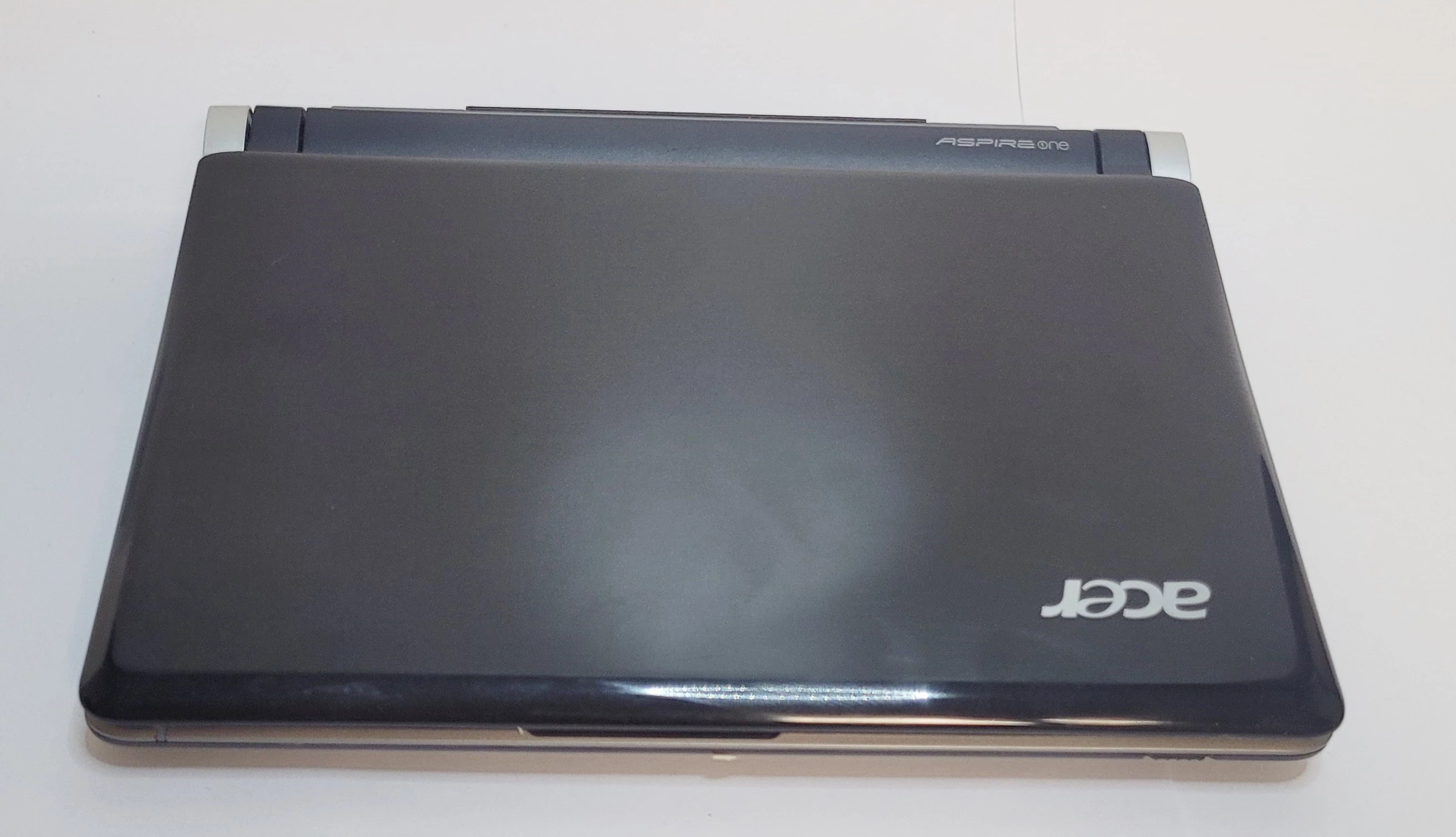 laptop-acer-aspire-one-kav60-ean-gtin-0694981101575