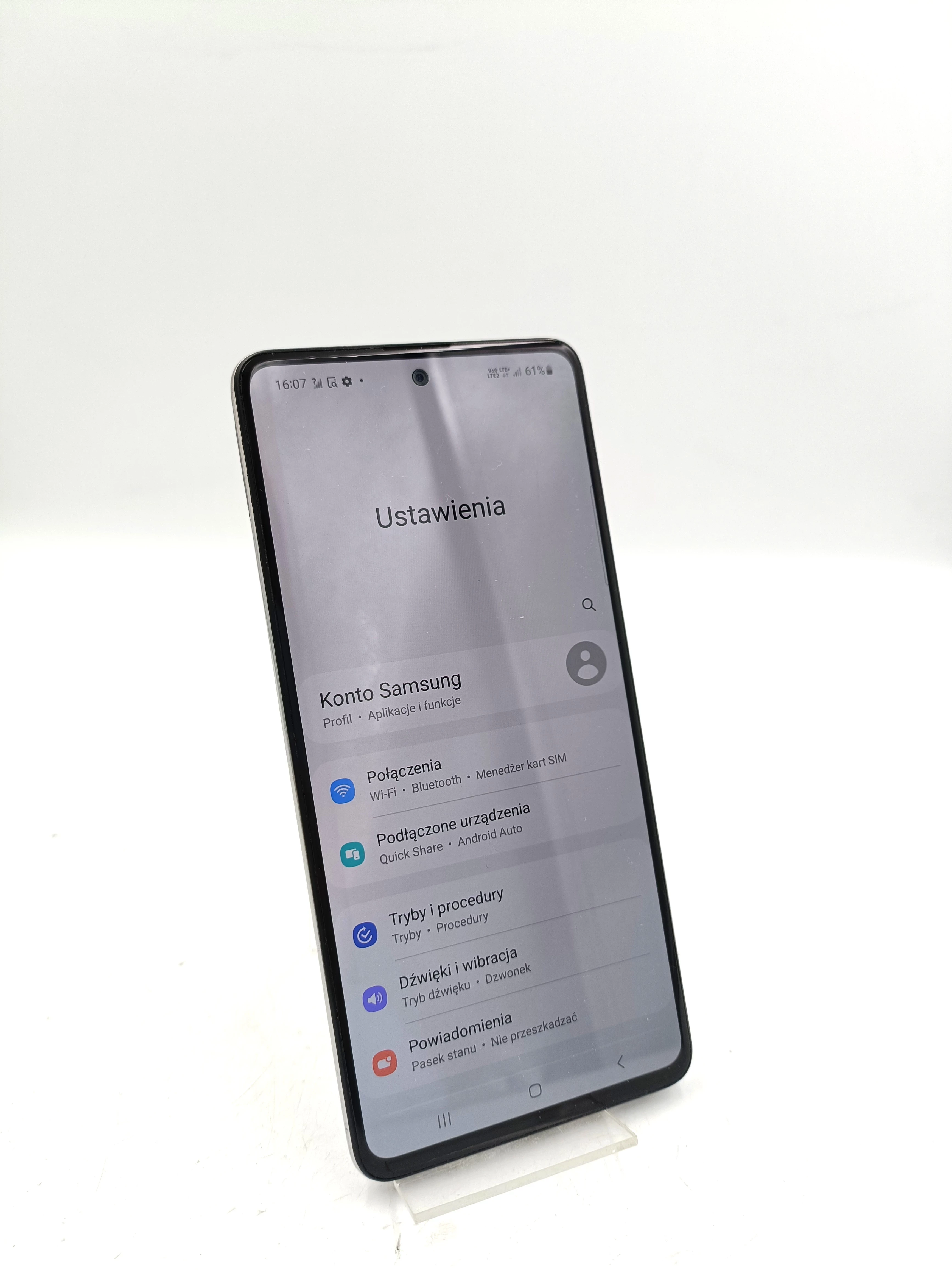 telefon-samsung-galaxy-a51-ean-gtin-8806090265259