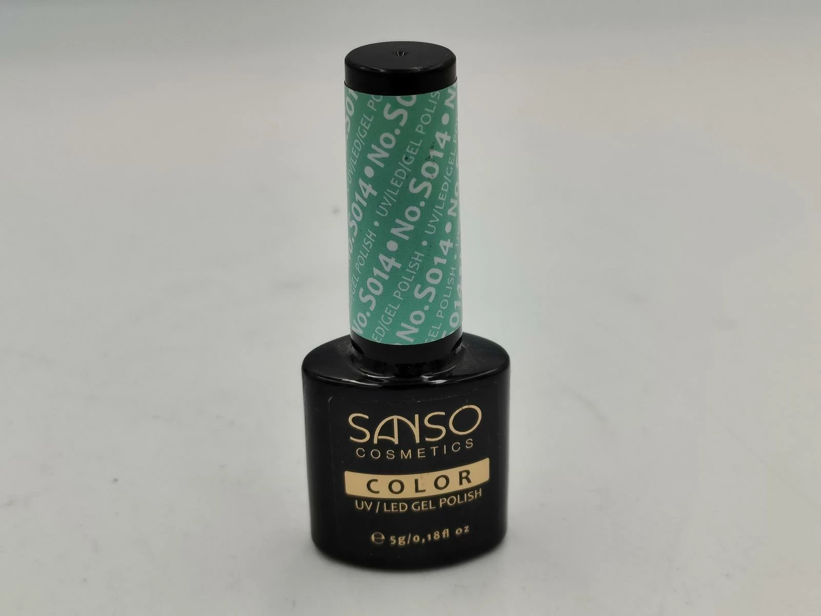lakier-do-paznokci-sanso-cosmetics-s014-stan-uzywany