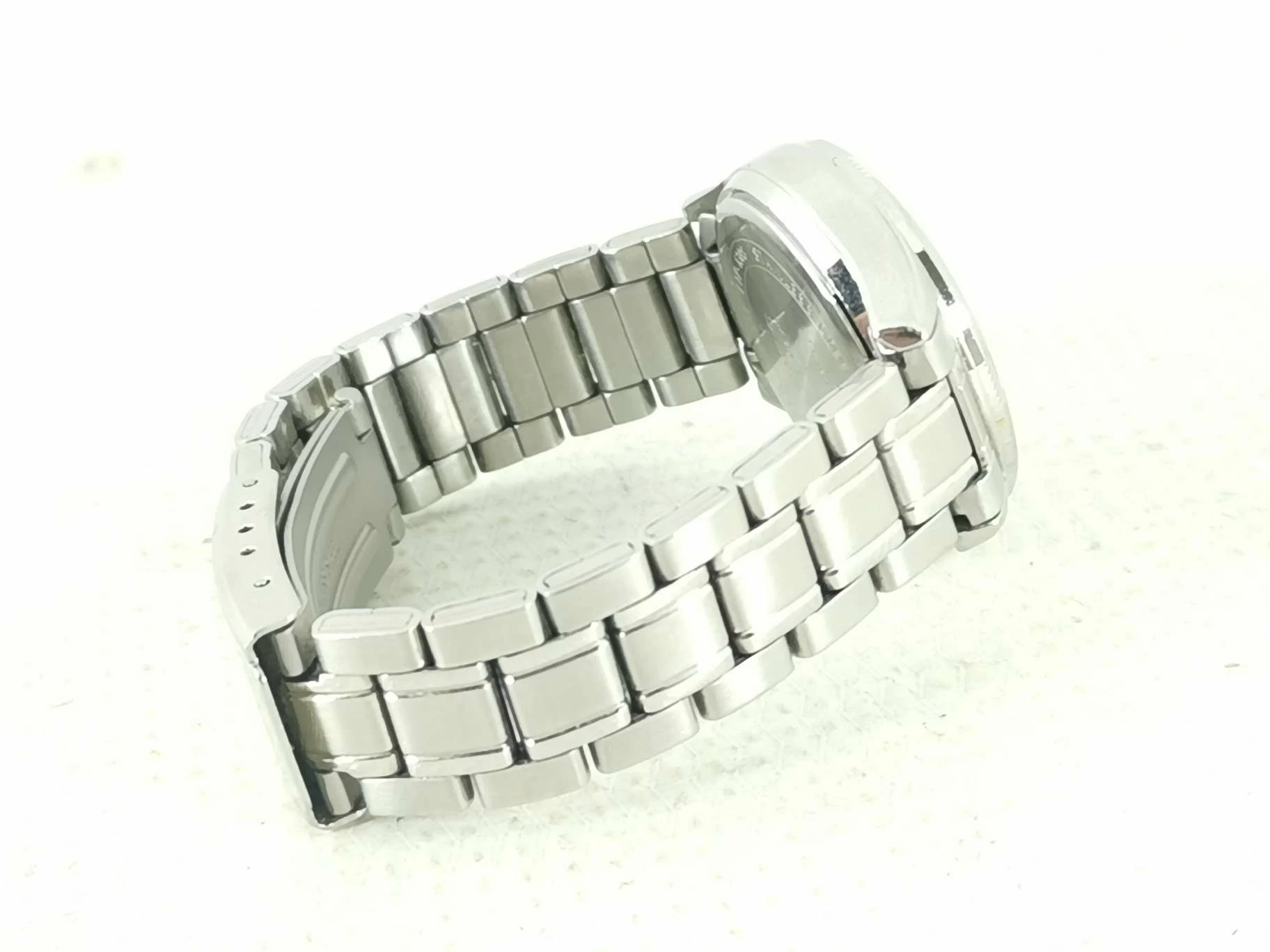 zegarek-casio-ltp-1308-rodzaj-analogowe