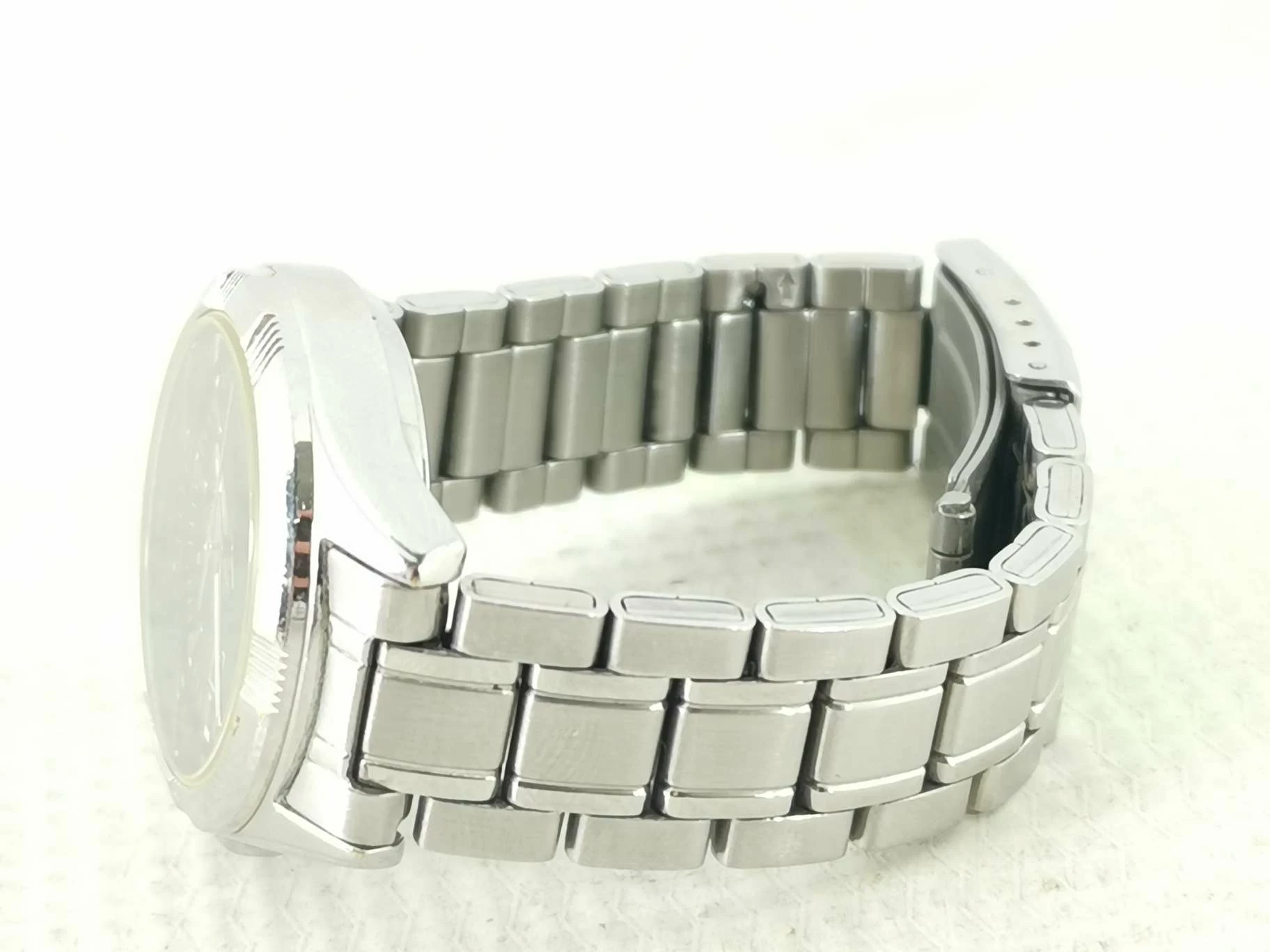 zegarek-casio-ltp-1308-stan-uzywany