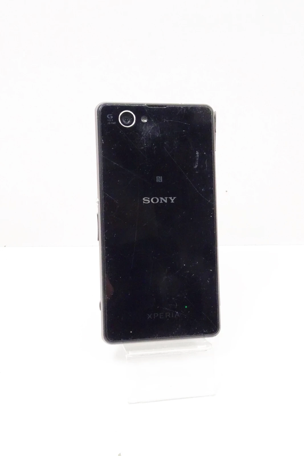 telefon-sony-xperia-z1-d5503-stan-uzywany