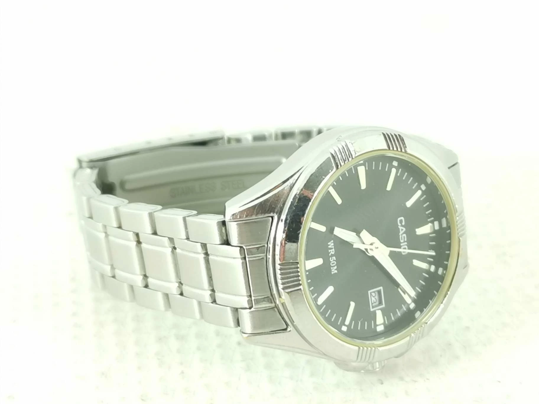 zegarek-casio-ltp-1308-mechanizm-kwarcowy