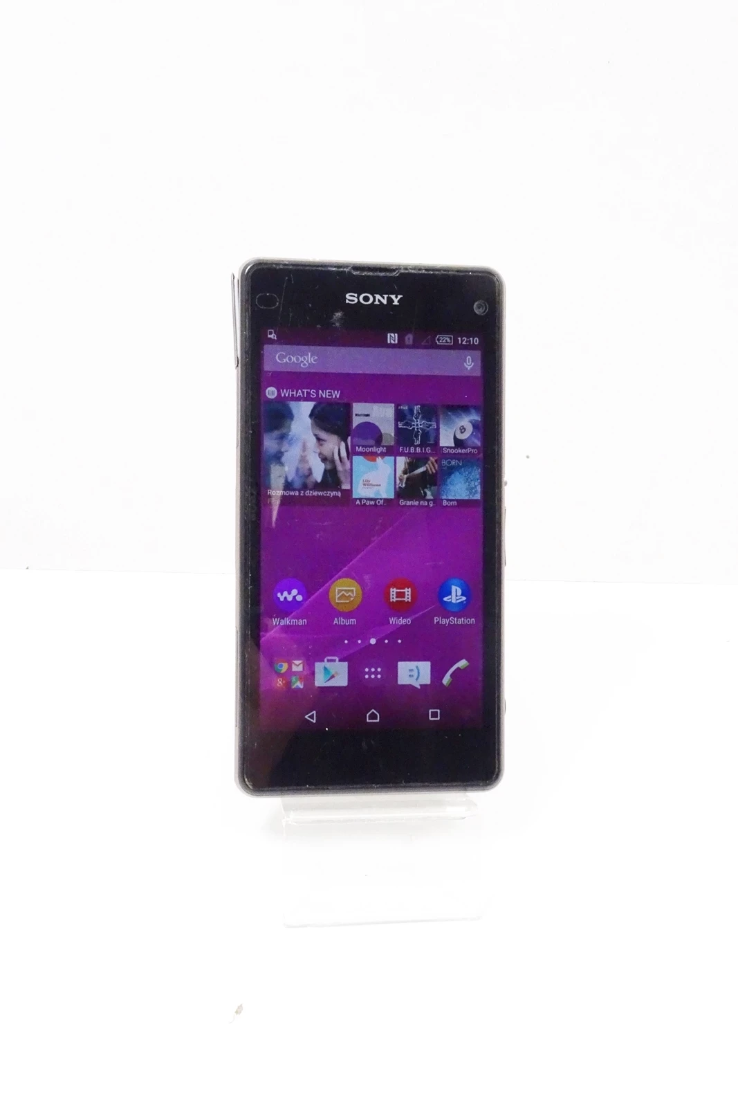 telefon-sony-xperia-z1-d5503-piastowska-19-wroclaw