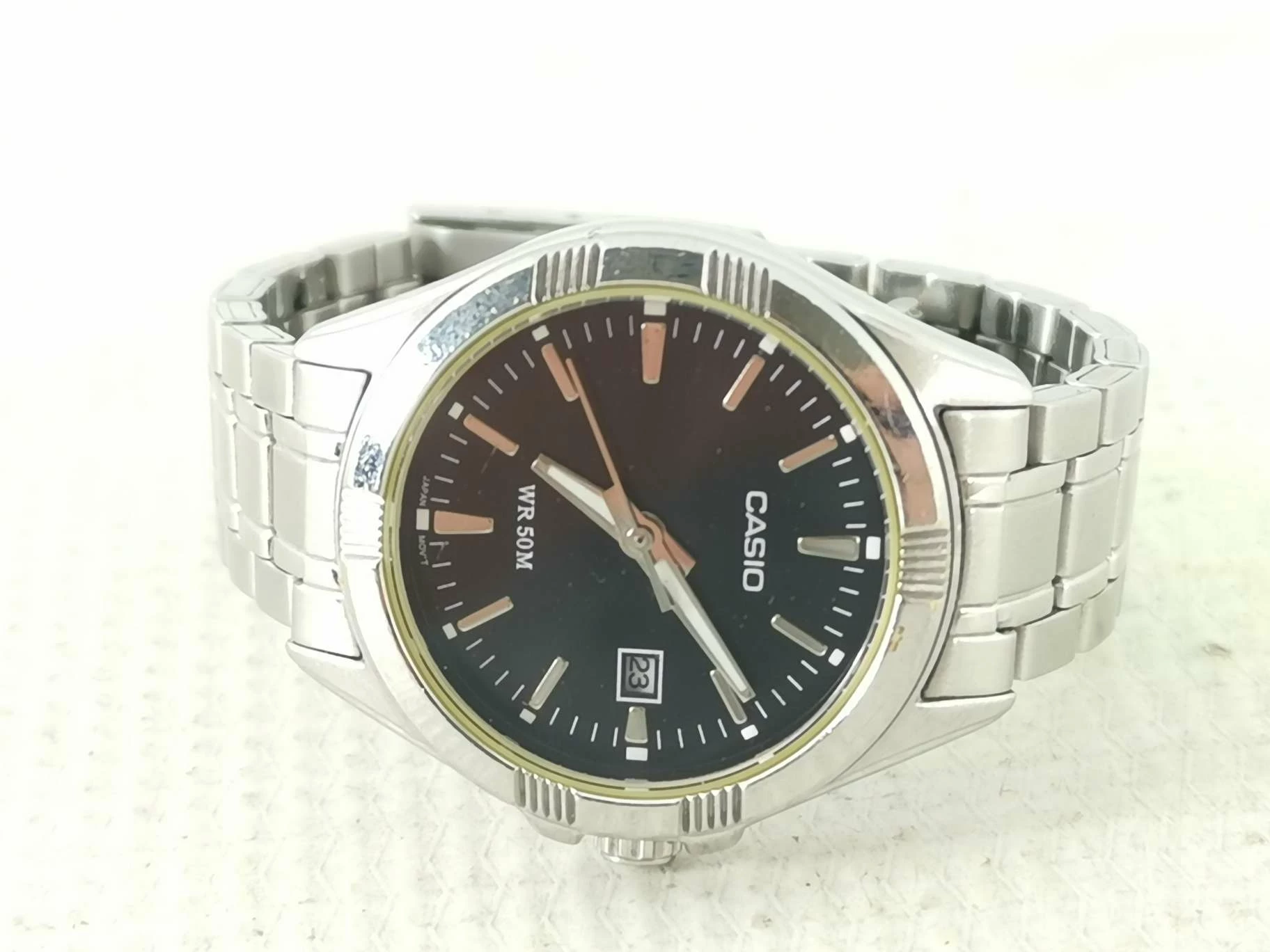 zegarek-casio-ltp-1308-swietojanska-82-gdynia-harbor