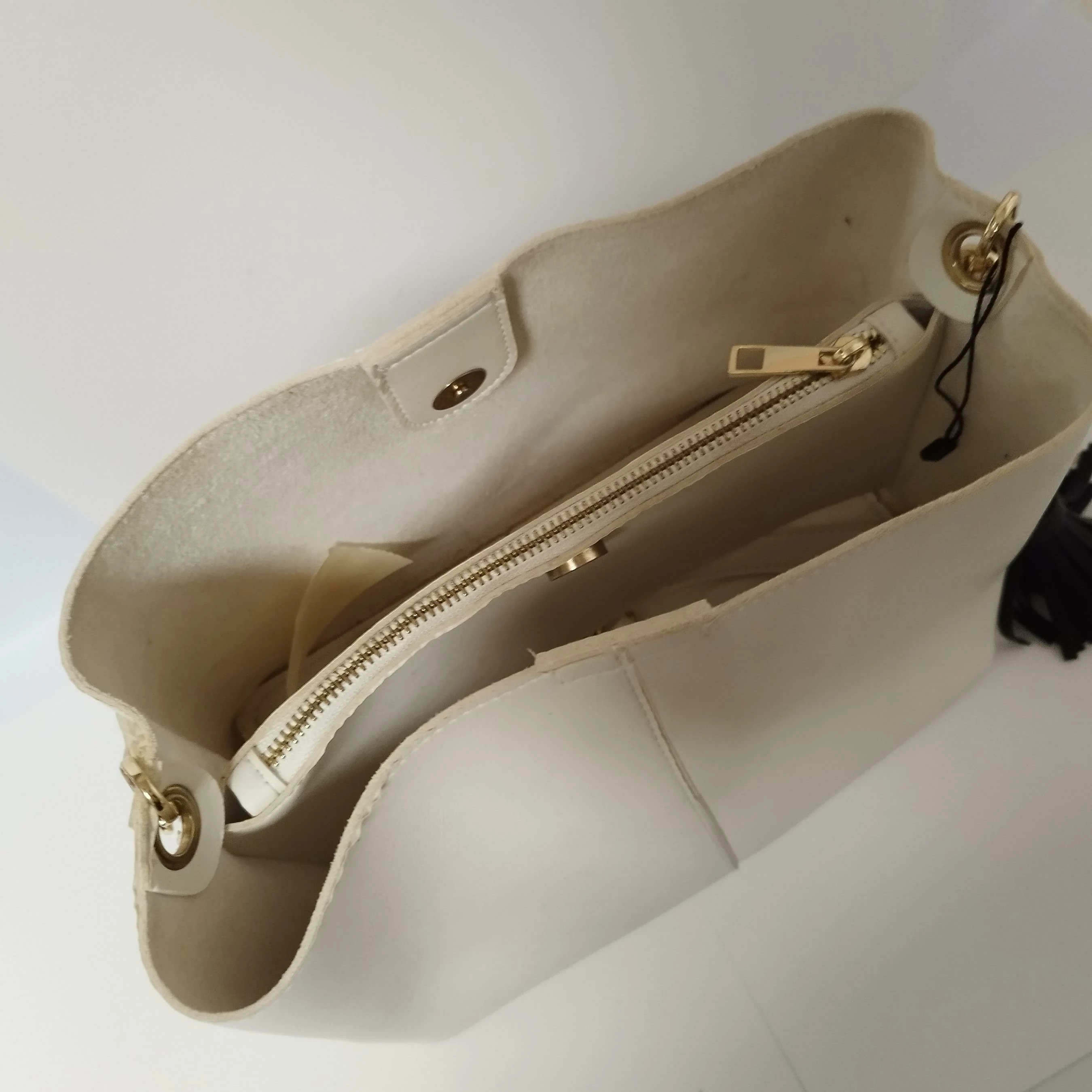 torebka-damska-mohito-biala-marka-inna