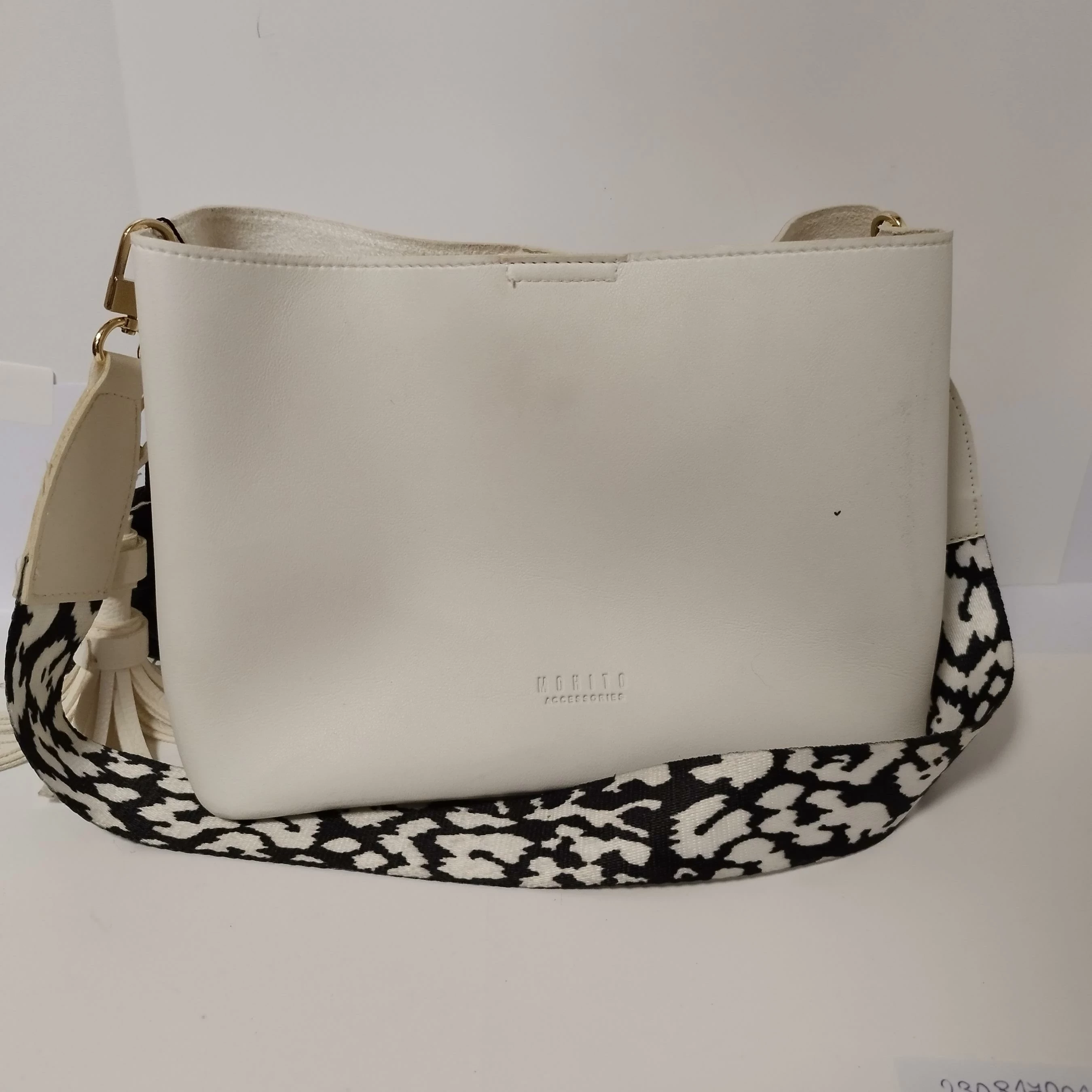 torebka-damska-mohito-biala-aleja-wolnosci-15b-czestochowa-sj