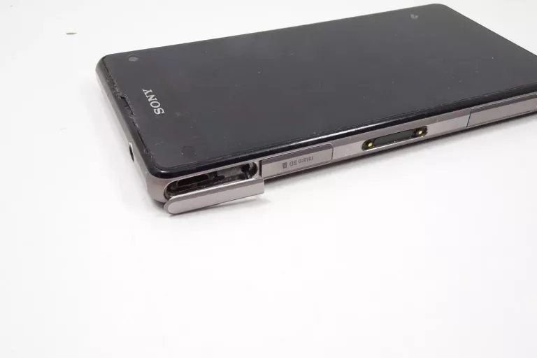 telefon-sony-xperia-z1-d5503-przekatna-ekranu-43