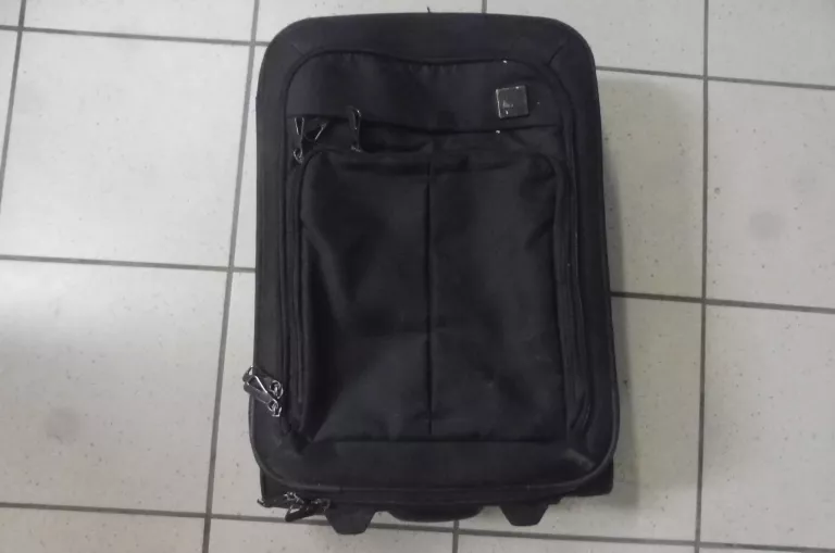 mala-walizka-miekka-jednokolorowa-witchen-janowicza-3-olsztyn