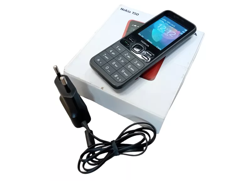 TELEFON NOKIA 150