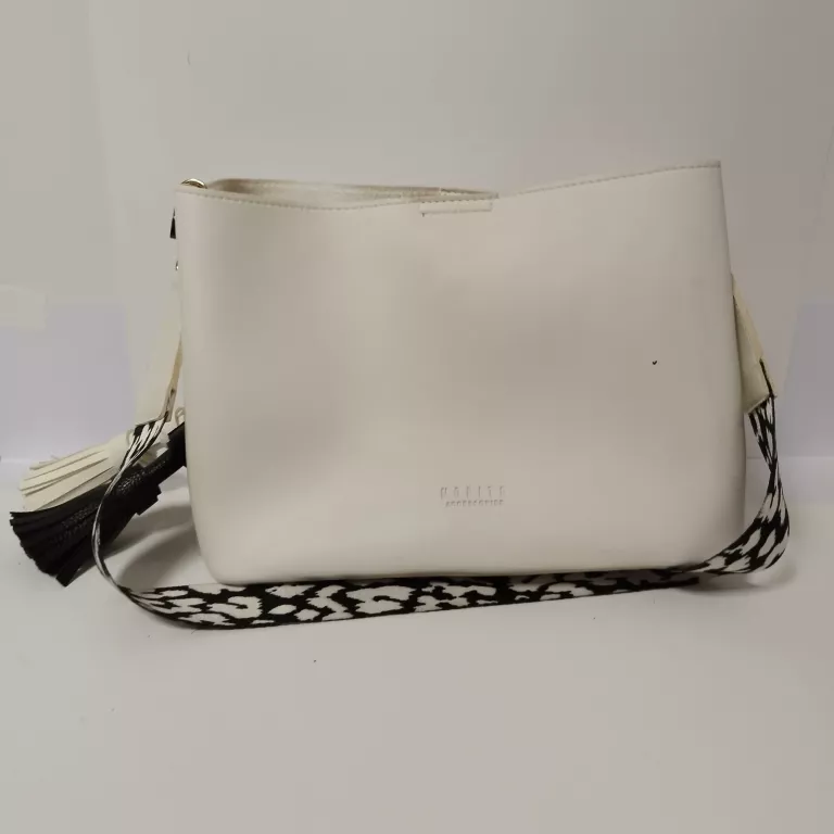 torebka-damska-mohito-biala-material-dominujacy-inny