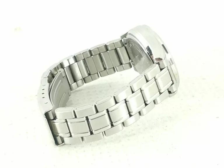 zegarek-casio-ltp-1308-rodzaj-analogowe