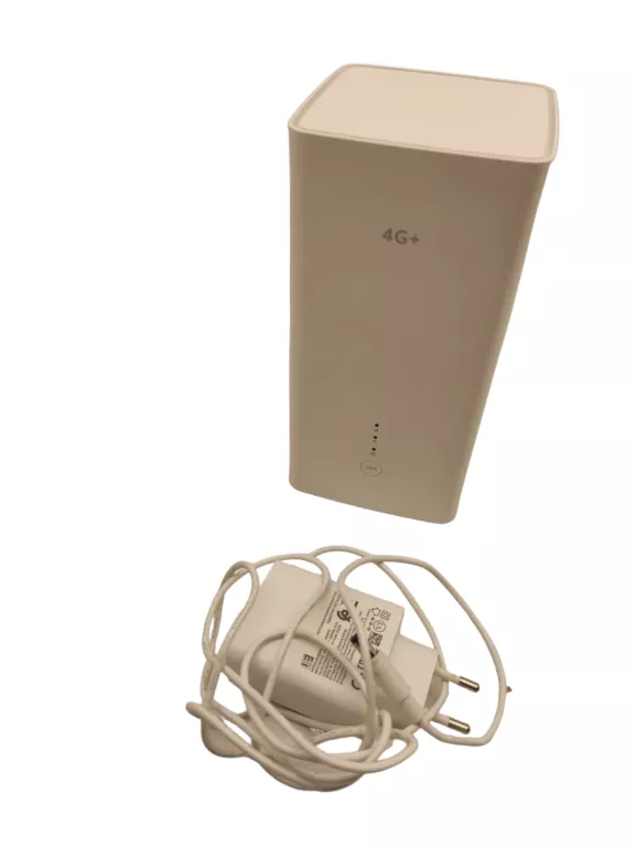 ROUTER HUAWEI (B628-350) 4G CPE PRO 3