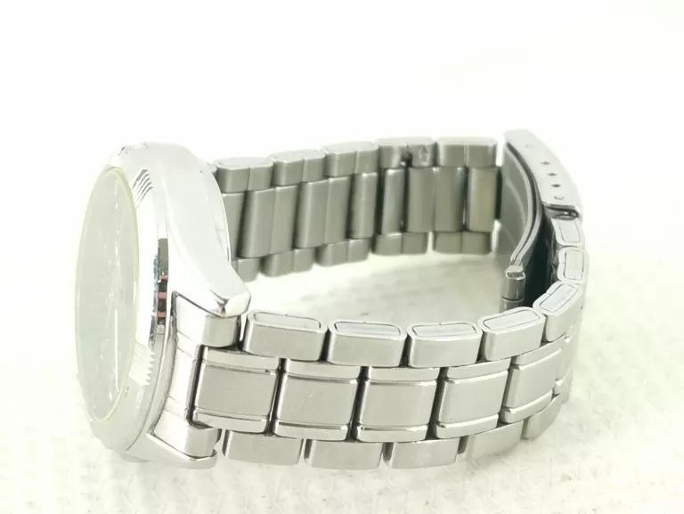 zegarek-casio-ltp-1308-stan-uzywany