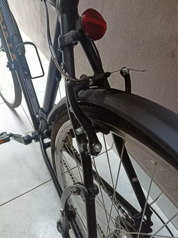 ROWERY CROSSOWY KELLYS ALPINA ECO C10 Crossowe Loombard.pl