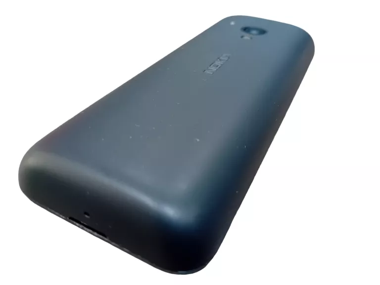 TELEFON NOKIA 150