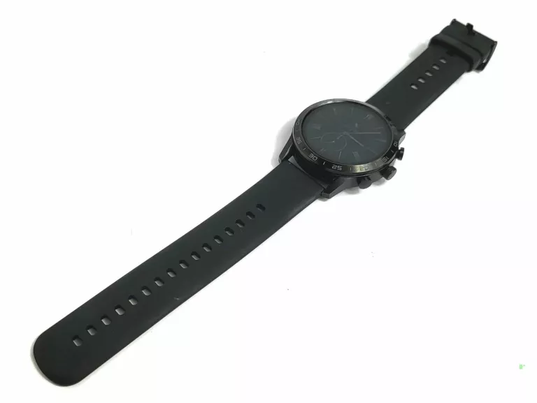 SMARTWATCH ARMODD SILENT WATCH 4 PRO ZESTAW