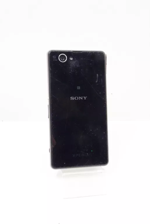telefon-sony-xperia-z1-d5503-stan-uzywany