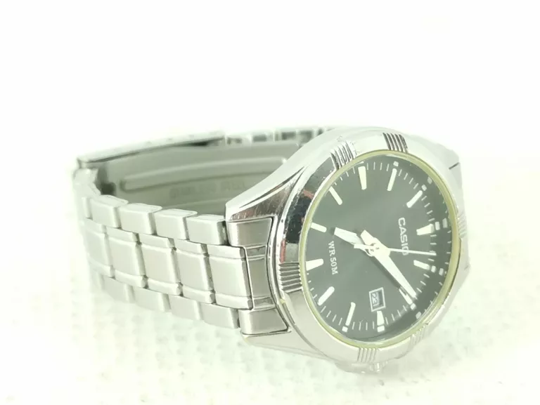 zegarek-casio-ltp-1308-mechanizm-kwarcowy