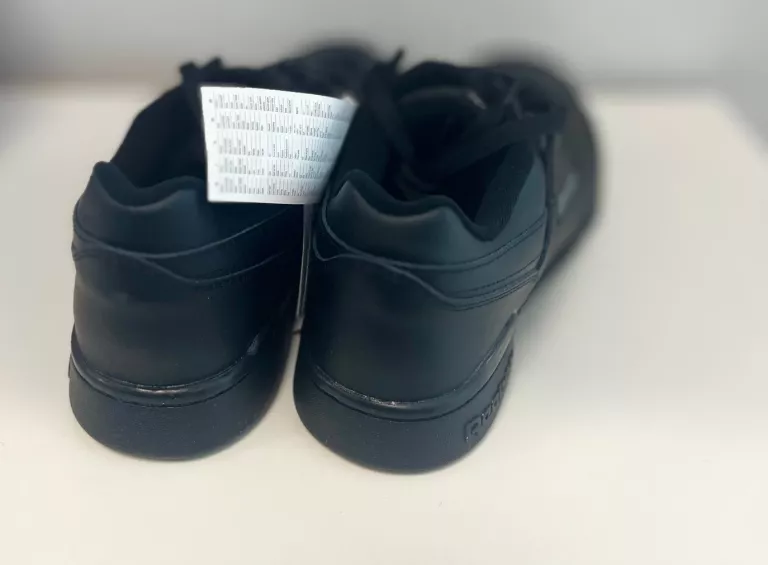 REEBOK WORKOUT PLUS 2760-M 42