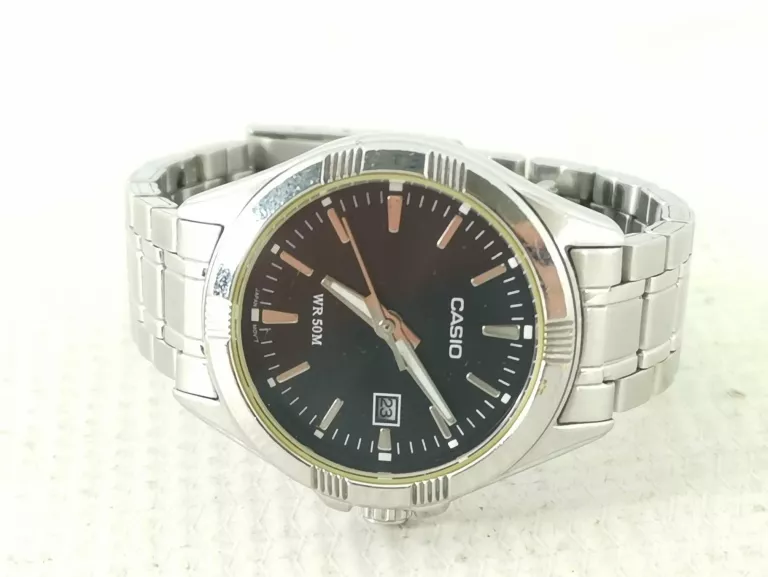 zegarek-casio-ltp-1308-swietojanska-82-gdynia-harbor