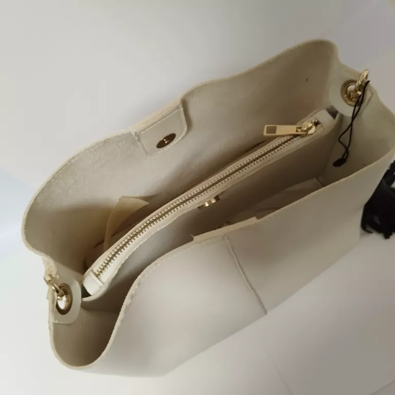 torebka-damska-mohito-biala-marka-inna