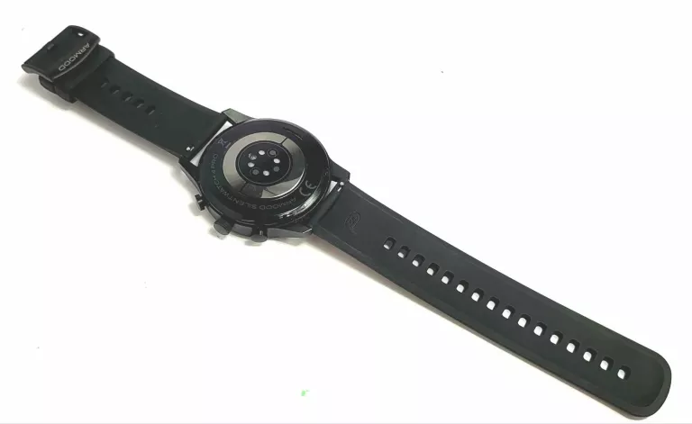 SMARTWATCH ARMODD SILENT WATCH 4 PRO ZESTAW