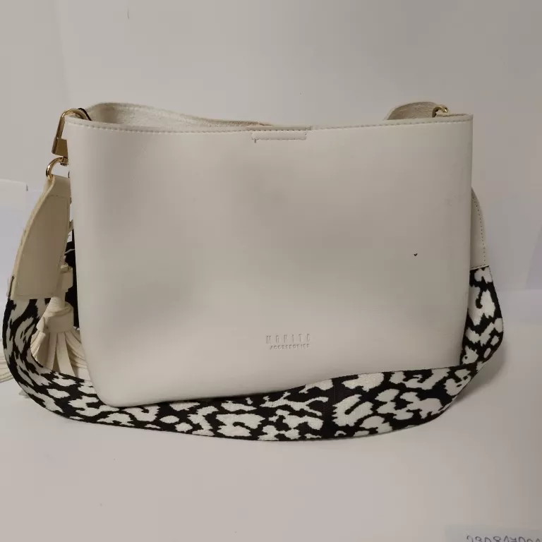 torebka-damska-mohito-biala-aleja-wolnosci-15b-czestochowa-sj