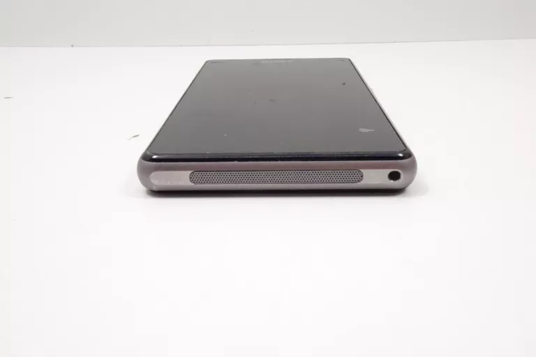 TELEFON SONY XPERIA Z1 D5503