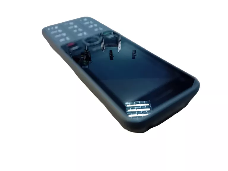 TELEFON NOKIA 150