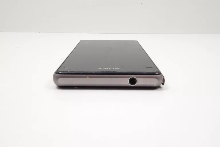 telefon-sony-xperia-z1-d5503-ean-gtin-3700370900210