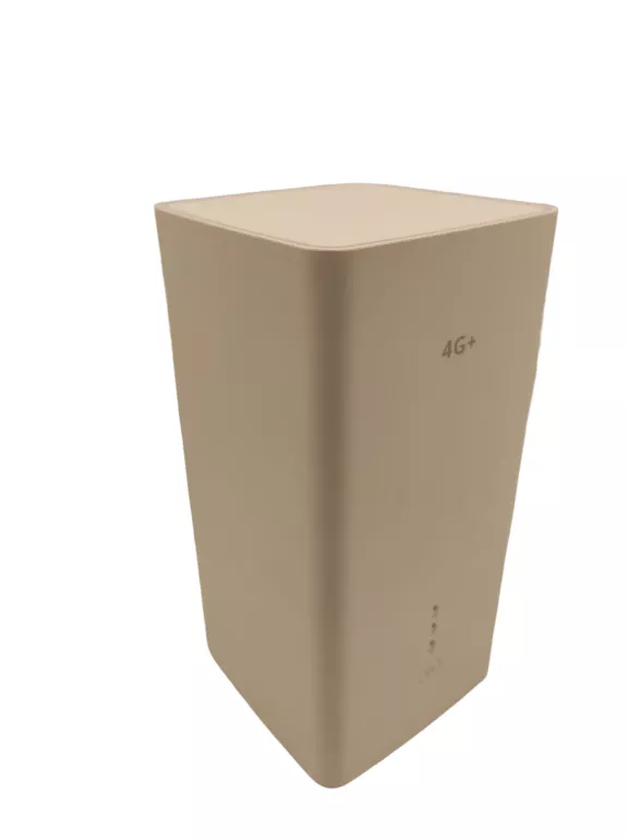 ROUTER HUAWEI (B628-350) 4G CPE PRO 3