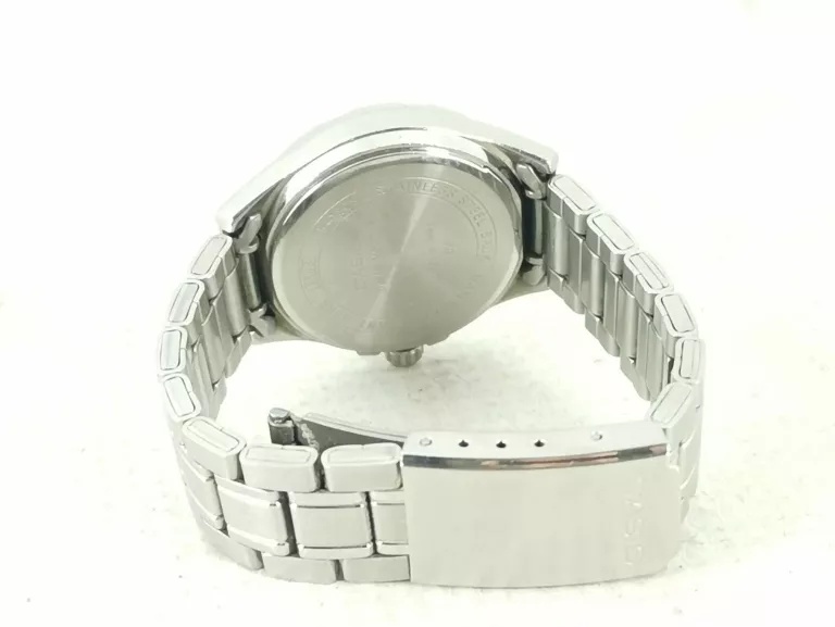 zegarek-casio-ltp-1308-typ-nareczny