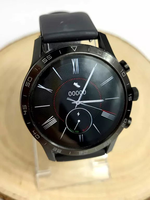 SMARTWATCH ARMODD SILENT WATCH 4 PRO ZESTAW