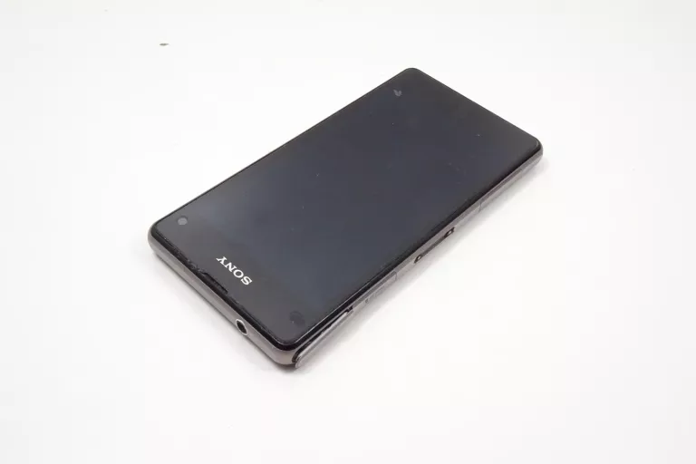 telefon-sony-xperia-z1-d5503-typ-smartfon