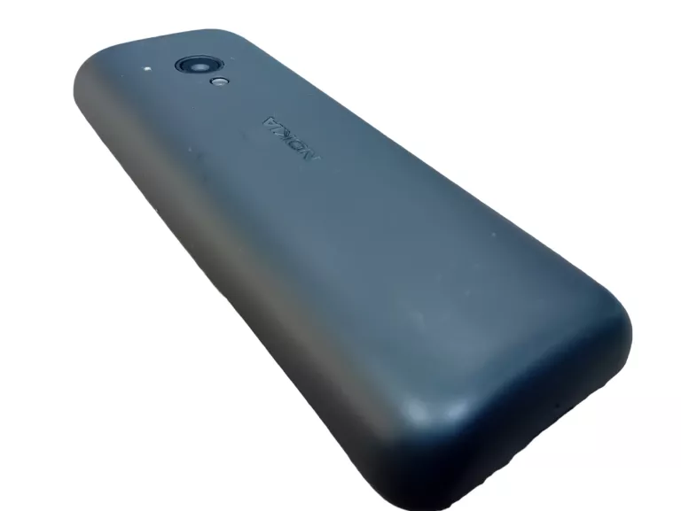 TELEFON NOKIA 150
