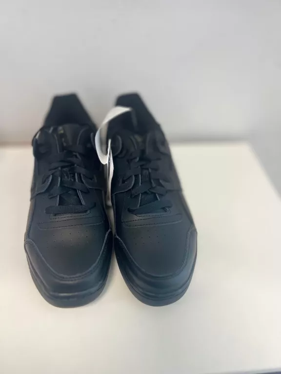 REEBOK WORKOUT PLUS 2760-M 42