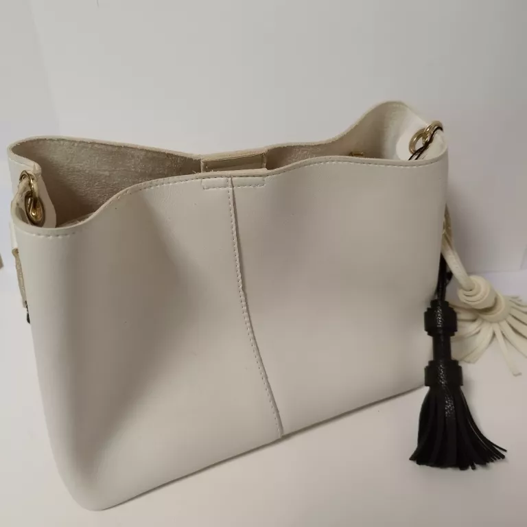 torebka-damska-mohito-biala-stan-uzywany
