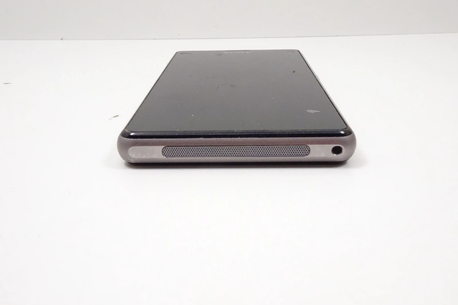 telefon-sony-xperia-z1-d5503-kolor-czarny